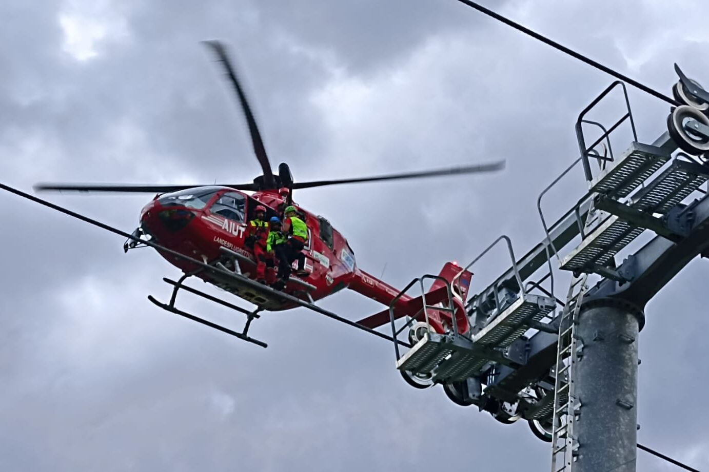 f5cf021c-c480-4638-a9a0-e6956caa0f8d