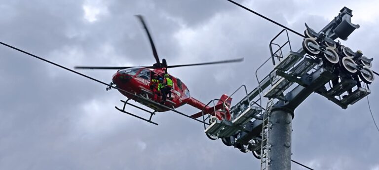 f5cf021c-c480-4638-a9a0-e6956caa0f8d