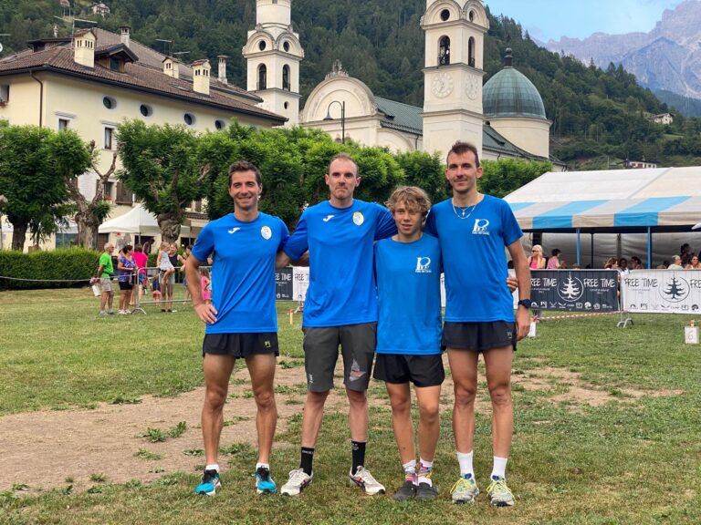 fd6b9e9d-448f-4cca-be2b-4b3ba3cc7593