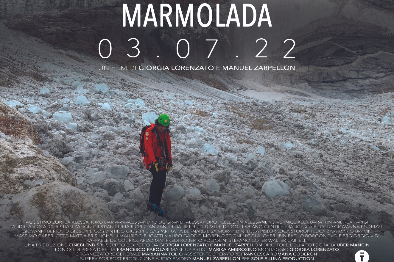 film marmolada (4) (1)