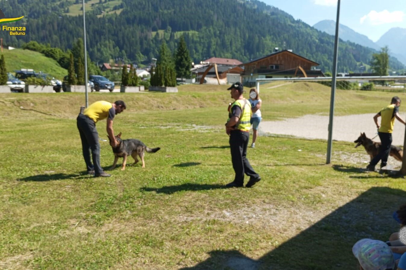 foto2