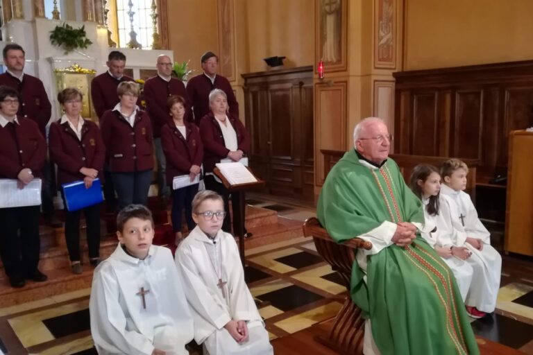 image14