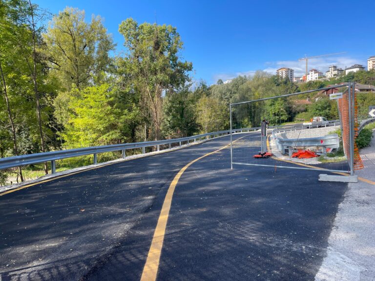 046845bc-b82a-4905-86ed-5fcf9a6de887