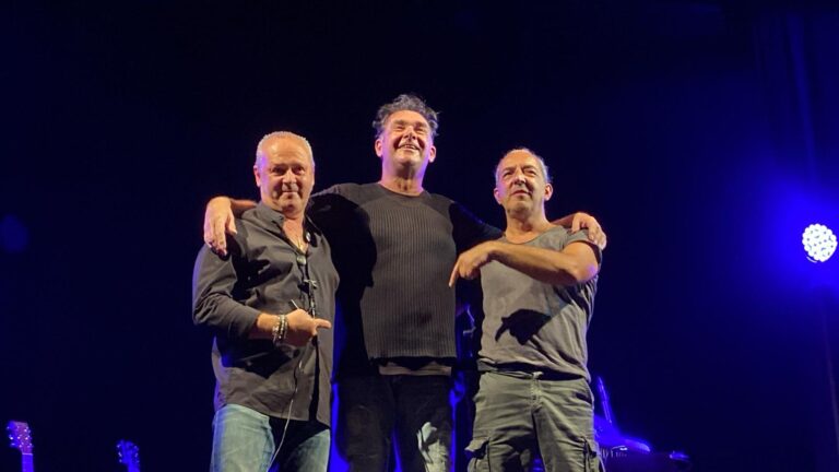 05fcbe30-14bb-4f53-a755-196a60f6d1d6