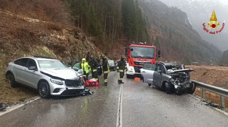 07e3c3e0-6499-44c5-a79e-751a7f7e629d