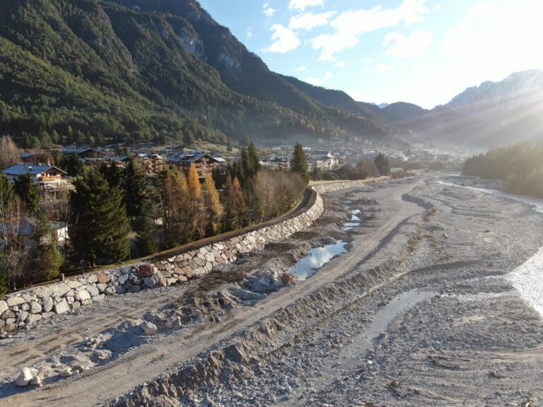 0c8dd6e6-9ec9-4b28-96c3-3c6c96068bc2