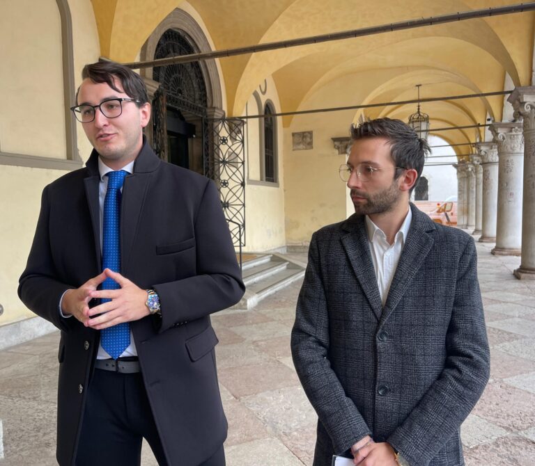 1009a8a3-6e25-4a68-a059-aef968e96b02