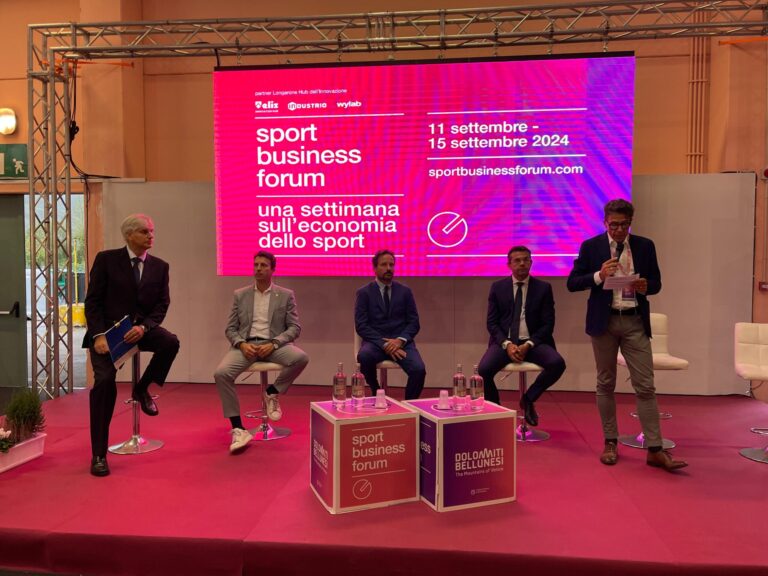 15a7e90d-fbe2-4808-897a-da392c827e1d