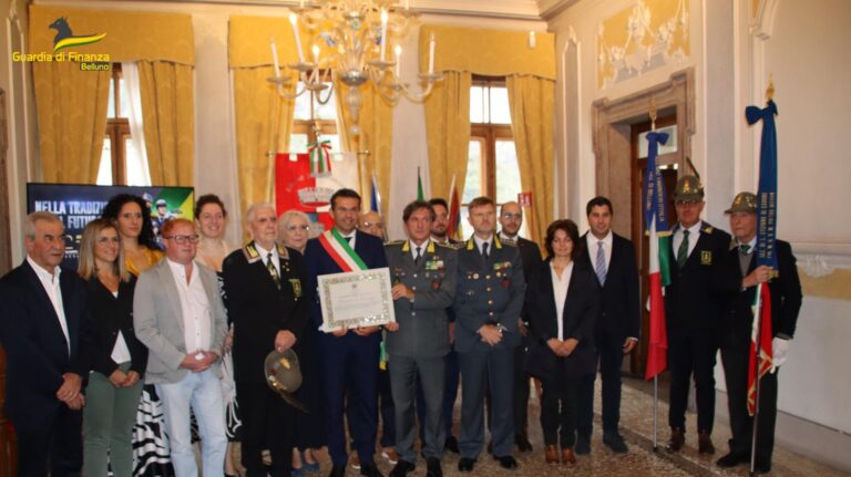 16092024_093900_foto3