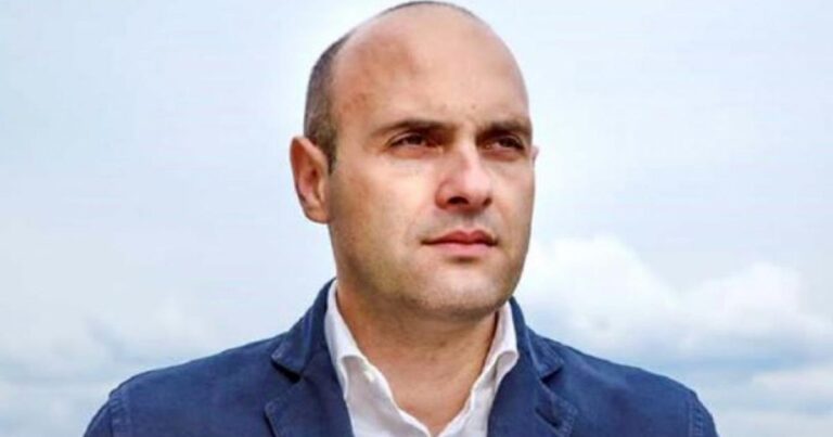 1667235445130_emanuele_prisco