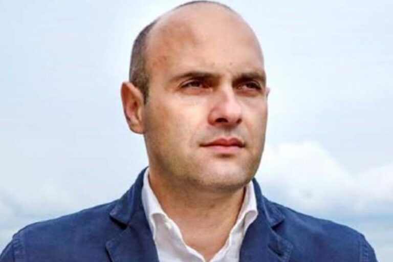 1667235445130_emanuele_prisco