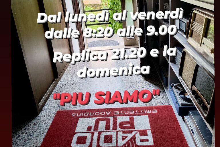 174ce514-84a9-41dc-ac75-77813ec60a7f
