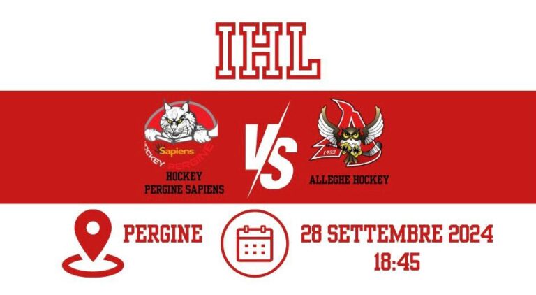 17bc7e0f-1a27-4d43-8469-ce70b3a120db