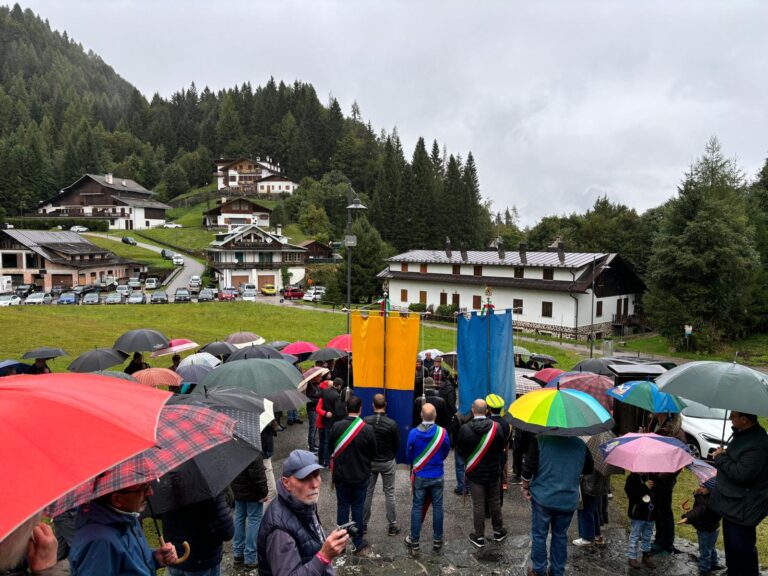 1c9856a3-7190-4e41-bc72-983d160dd511