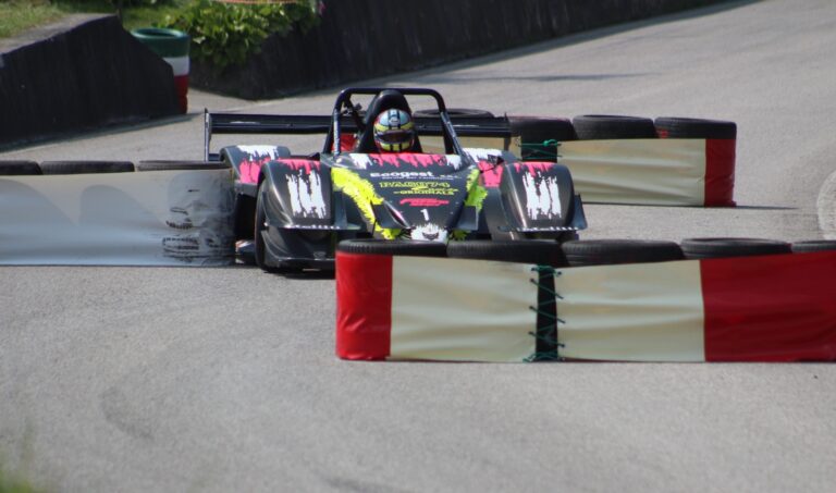 1dcbcf86-e12a-442a-b198-89a41361b37a