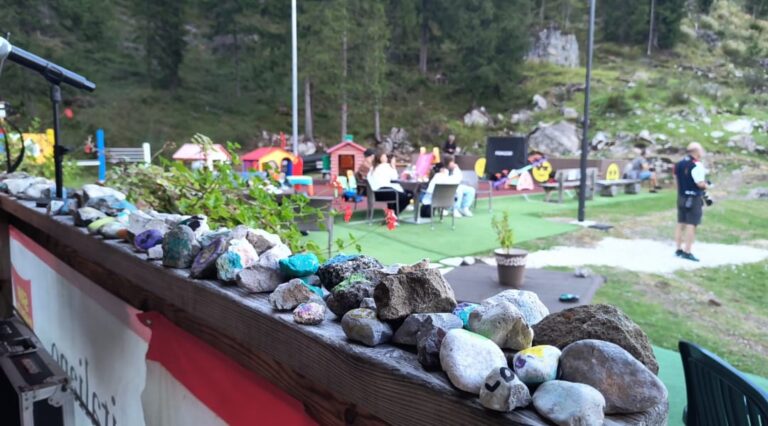 22637cab-ade8-495f-8a25-f14c695f46dc