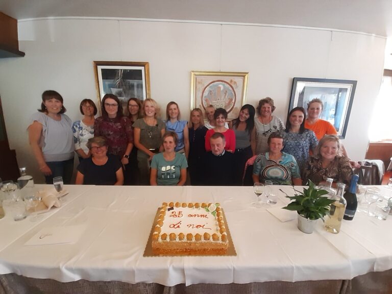 2551bf3c-9d80-4d03-be5a-6cb99871290f