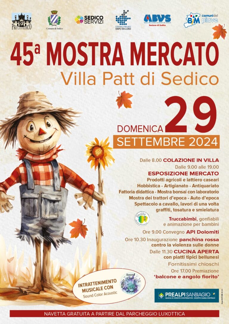 28bdb21e-f180-472d-af31-563faf9d341e