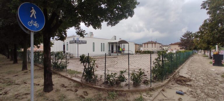 2bc6168c-702d-4d8f-9e26-d83b6328694c