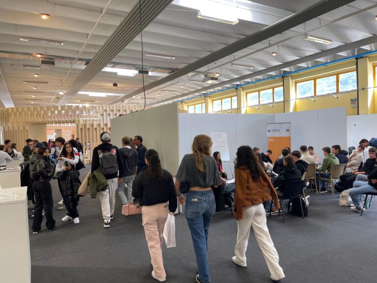 2c820715-77e3-42f1-9dec-f3b8f8b69f21