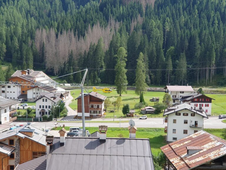 39899723-7088-4661-8f2d-011fc215667c