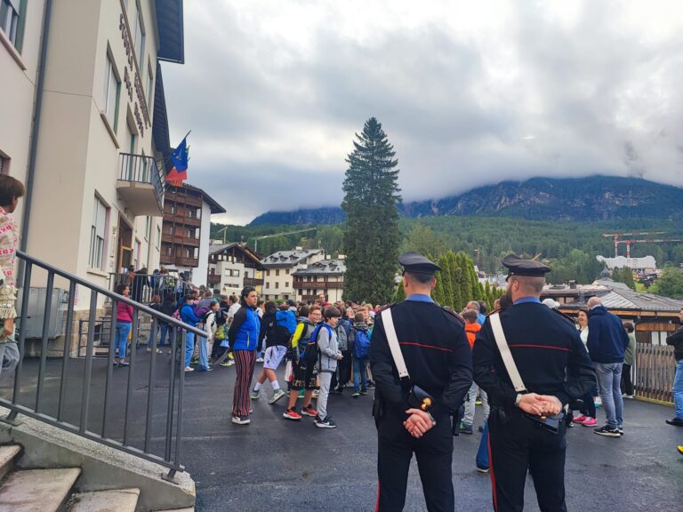 3a1656c4-a27f-466a-bb84-68b7183bea6e