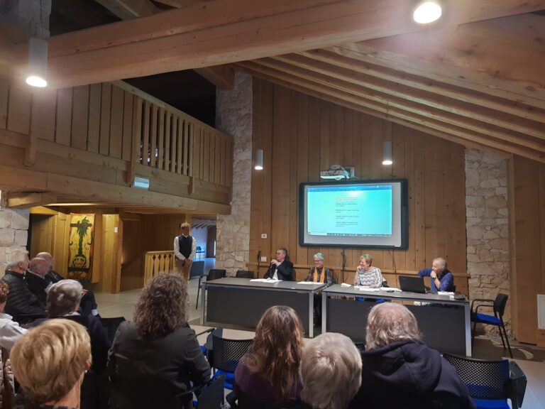 3bcffd17-c1da-4bef-acb2-72704d9ae652