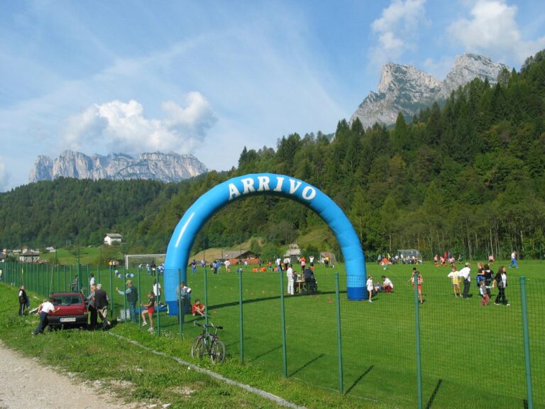 3d49dc21-1fd8-4e51-8dc3-82cf10ac5264