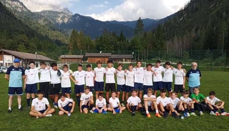 3f4b962b-a60e-4e06-8168-ed53b52a52fe