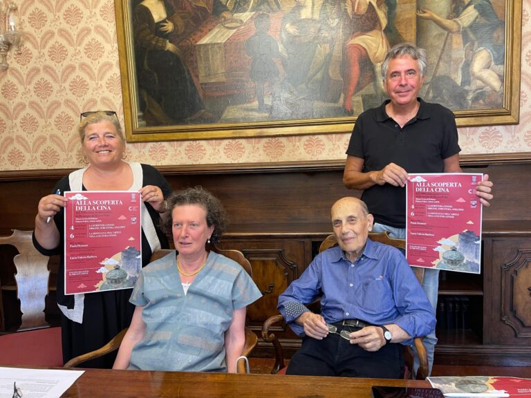 4279b3ff-d831-4e70-9555-9901ac0074d8