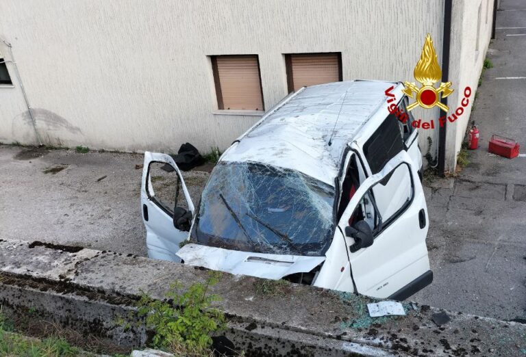 457dea37-492c-46fc-97e2-52edd4ab8435