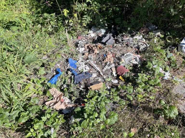 461799172_945785770909664_4534505183812215570_n