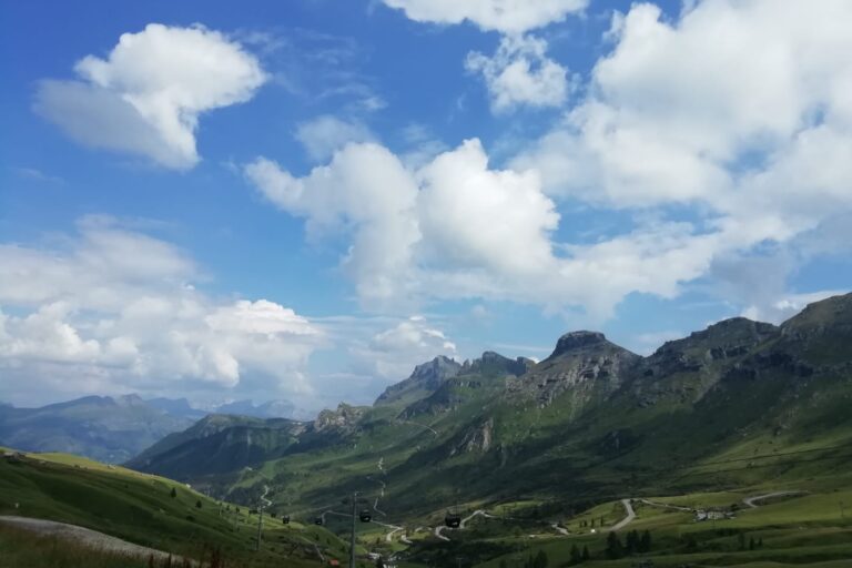 4d635477-6727-4a76-b1b9-9ae6633c535c