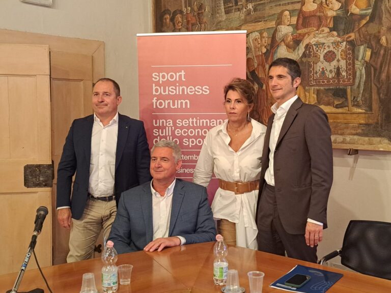 50b36dd5-201e-4114-b529-32b9ccc6b948