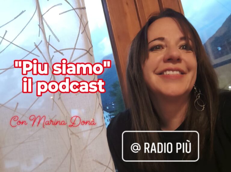 52196777-0944-4deb-9eee-967b10c83654