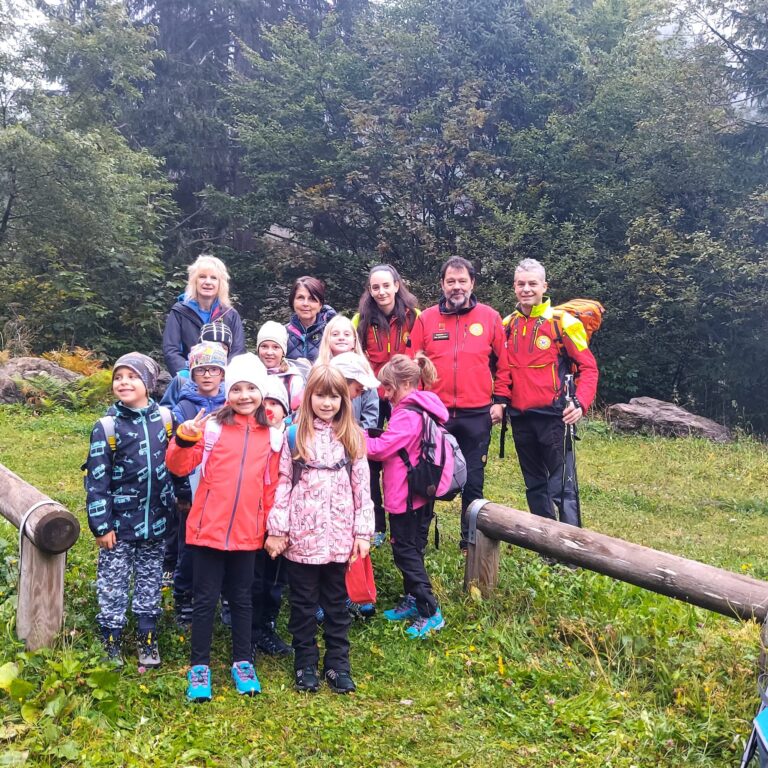 5d97a7bc-3b5e-4e0b-85aa-d56b78b39146