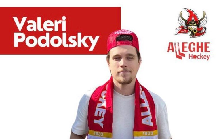 5f90884f-e778-4dba-9e96-32f3fb6488a0