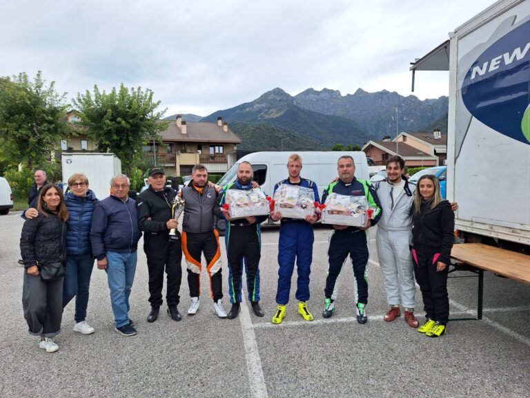 604d4cbb-c1de-4df5-b419-9759f28d3407