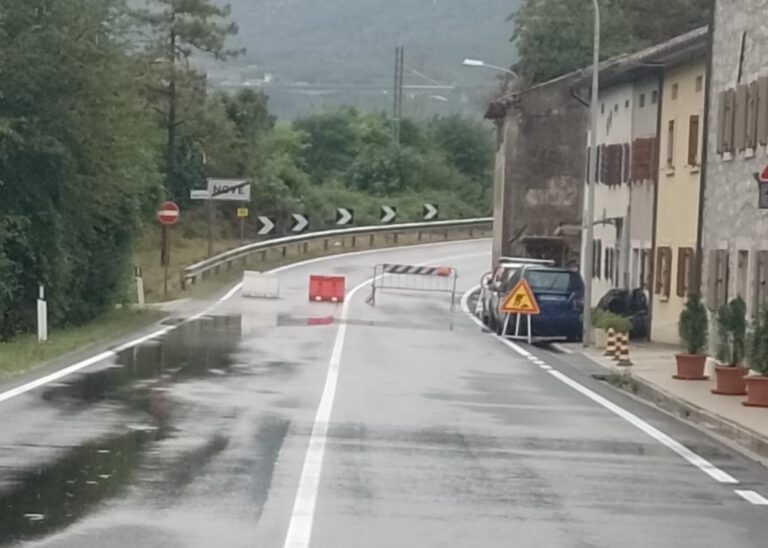 66278977-cc59-406e-a95c-84f02beba86d