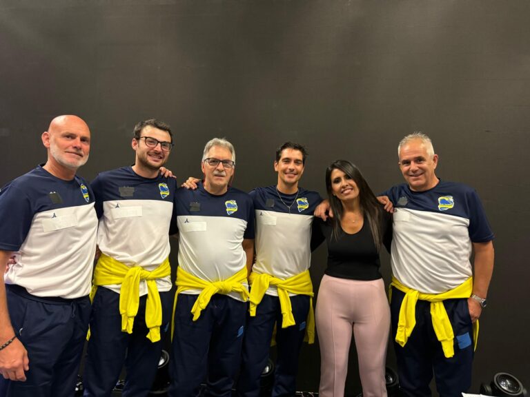 70f1ad52-7dd5-4575-a6c8-eaa4bc74cd1b