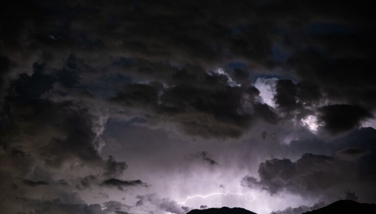 7bec7336-33ec-4c6e-9433-6f851ac2a453