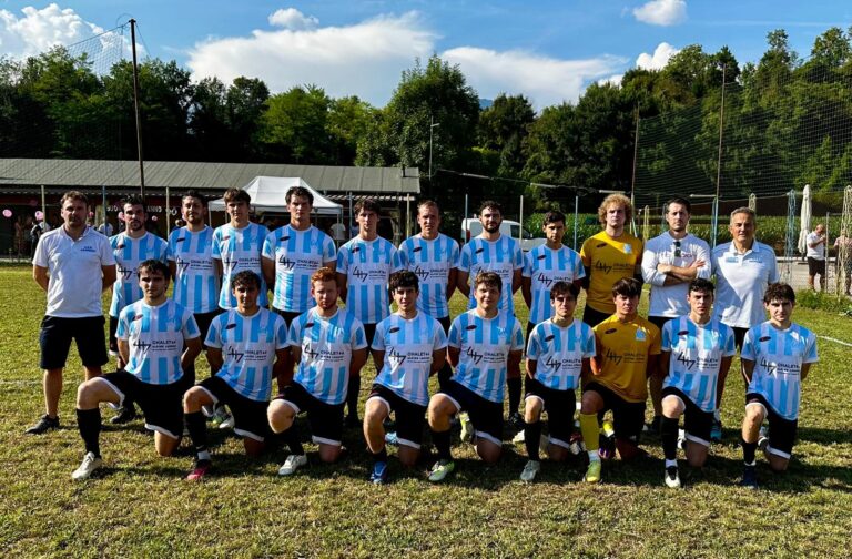 7dfe54c9-a606-4e0f-a215-10c07a056482