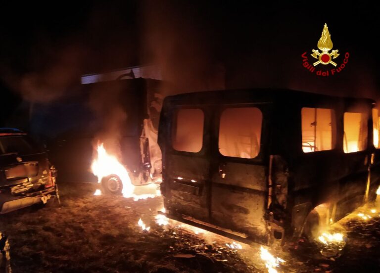 8856e069-922b-4880-a201-e8b5938e943b