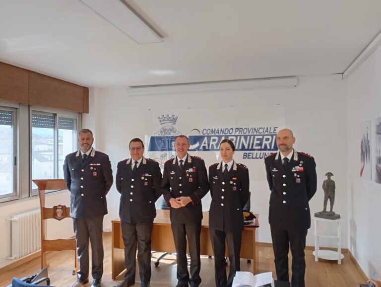 89d8bb30-ff30-4814-9d31-e5b15d93038f