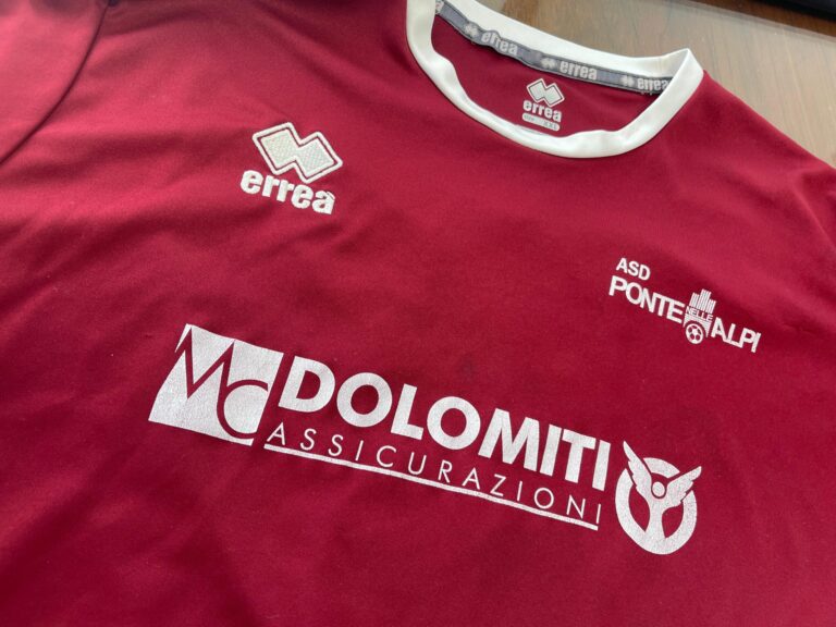 8be8b979-2a02-4d27-a5cb-8e5a57c4b59d