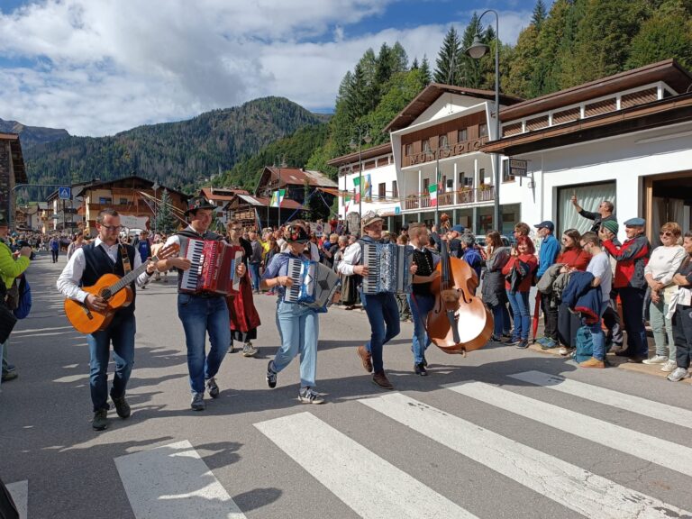 8cae9937-3631-4617-a541-8d45e39a6c81