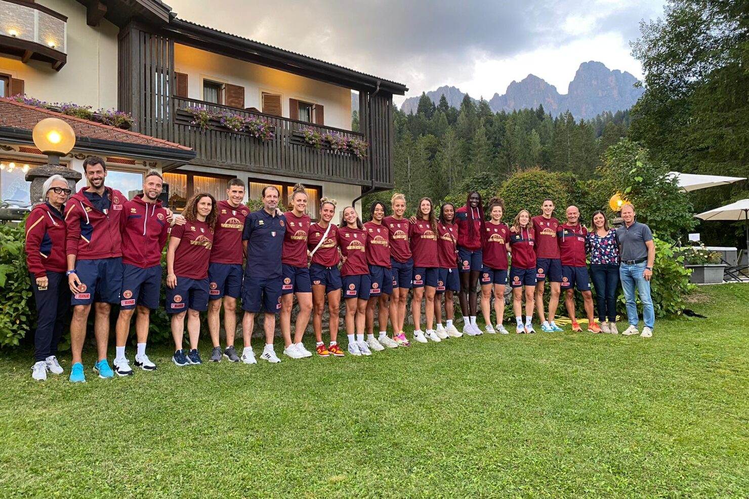 8d43236d-9141-4bed-8d6d-e3faf45ffb57