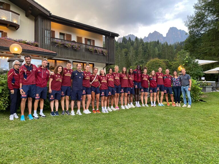 8d43236d-9141-4bed-8d6d-e3faf45ffb57