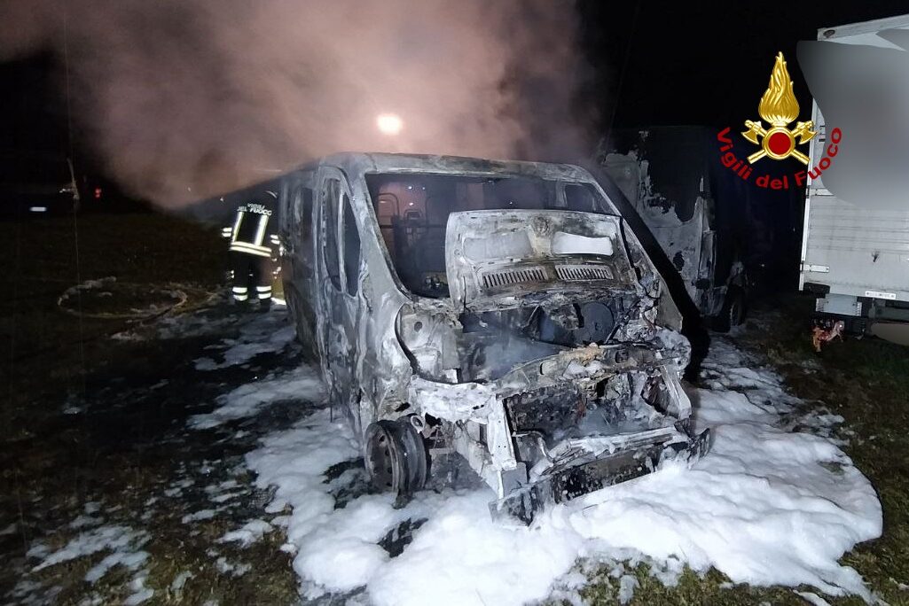 9803434f-7efa-4173-81ca-7d2b6dea0408