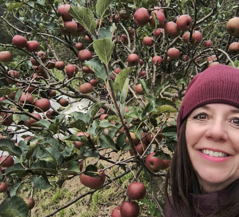 989abfad-62be-41f2-9a59-20e59b1d70eb